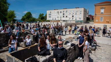 Milanovic-obljetnica-Gavran-FOTO-Linda-Vidovic (34)