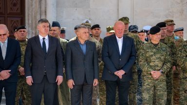 Milanovic-obljetnica-Gavran-FOTO-Linda-Vidovic (36)