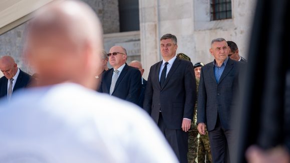 Milanovic-obljetnica-Gavran-FOTO-Linda-Vidovic (37)