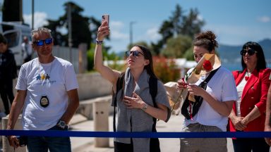 Milanovic-obljetnica-Gavran-FOTO-Linda-Vidovic (39)