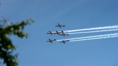 Milanovic-obljetnica-Gavran-FOTO-Linda-Vidovic (4)