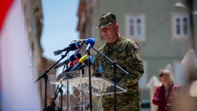 Milanovic-obljetnica-Gavran-FOTO-Linda-Vidovic (40)