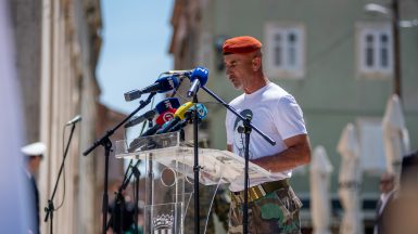 Milanovic-obljetnica-Gavran-FOTO-Linda-Vidovic (41)