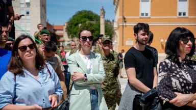 Milanovic-obljetnica-Gavran-FOTO-Linda-Vidovic (45)