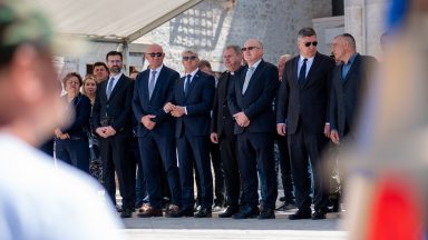 Milanovic-obljetnica-Gavran-FOTO-Linda-Vidovic (46)