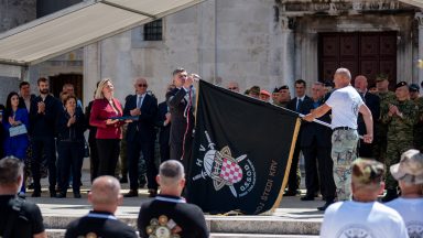 Milanovic-obljetnica-Gavran-FOTO-Linda-Vidovic (49)