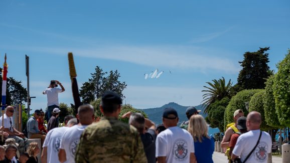 Milanovic-obljetnica-Gavran-FOTO-Linda-Vidovic (5)