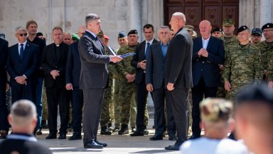 Milanovic-obljetnica-Gavran-FOTO-Linda-Vidovic (50)