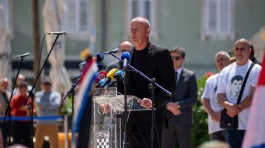 Milanovic-obljetnica-Gavran-FOTO-Linda-Vidovic (51)