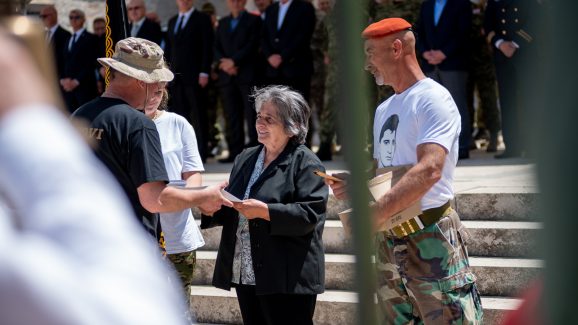 Milanovic-obljetnica-Gavran-FOTO-Linda-Vidovic (53)