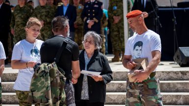 Milanovic-obljetnica-Gavran-FOTO-Linda-Vidovic (54)