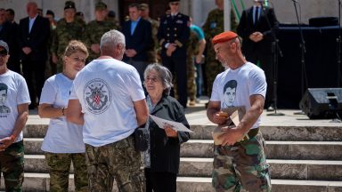 Milanovic-obljetnica-Gavran-FOTO-Linda-Vidovic (55)