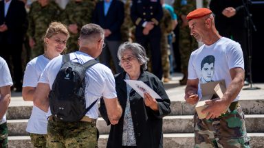 Milanovic-obljetnica-Gavran-FOTO-Linda-Vidovic (56)