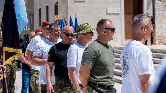 Milanovic-obljetnica-Gavran-FOTO-Linda-Vidovic (57)