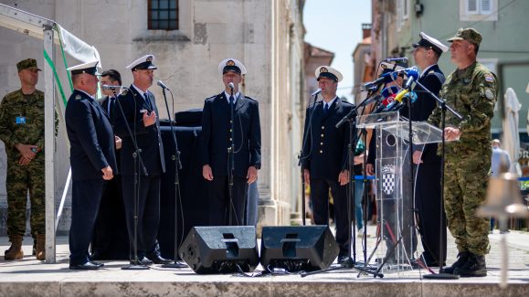 Milanovic-obljetnica-Gavran-FOTO-Linda-Vidovic (58)