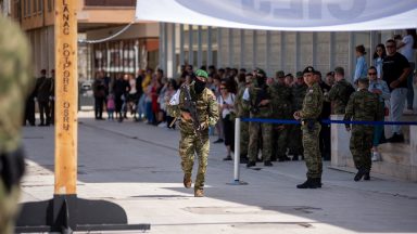 Milanovic-obljetnica-Gavran-FOTO-Linda-Vidovic (59)