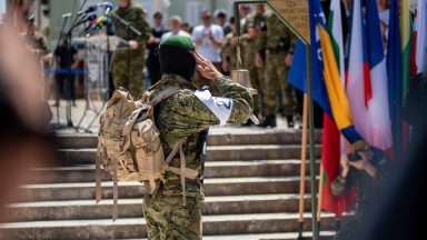 Milanovic-obljetnica-Gavran-FOTO-Linda-Vidovic (60)