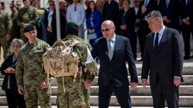 Milanovic-obljetnica-Gavran-FOTO-Linda-Vidovic (61)