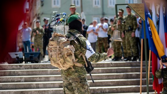 Milanovic-obljetnica-Gavran-FOTO-Linda-Vidovic (62)