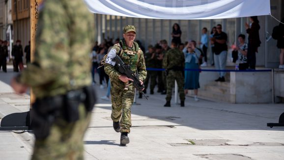 Milanovic-obljetnica-Gavran-FOTO-Linda-Vidovic (63)