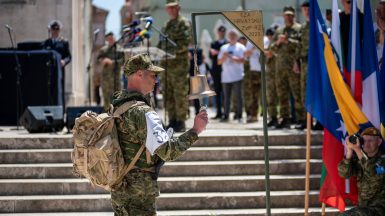 Milanovic-obljetnica-Gavran-FOTO-Linda-Vidovic (64)