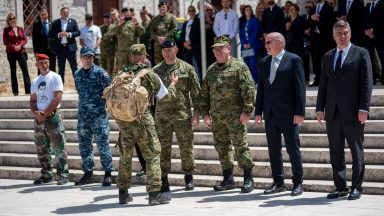 Milanovic-obljetnica-Gavran-FOTO-Linda-Vidovic (65)