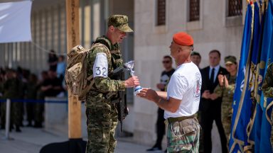 Milanovic-obljetnica-Gavran-FOTO-Linda-Vidovic (66)