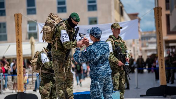 Milanovic-obljetnica-Gavran-FOTO-Linda-Vidovic (67)