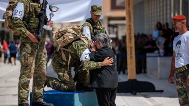 Milanovic-obljetnica-Gavran-FOTO-Linda-Vidovic (69)