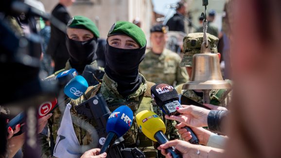 Milanovic-obljetnica-Gavran-FOTO-Linda-Vidovic (7)