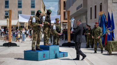 Milanovic-obljetnica-Gavran-FOTO-Linda-Vidovic (70)