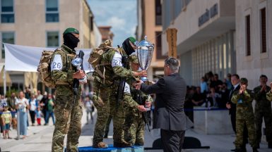 Milanovic-obljetnica-Gavran-FOTO-Linda-Vidovic (71)