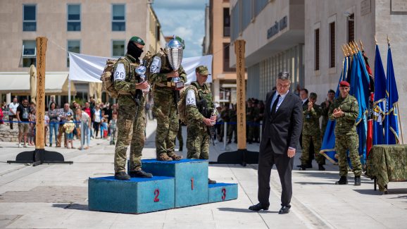 Milanovic-obljetnica-Gavran-FOTO-Linda-Vidovic (72)