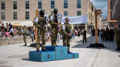 Milanovic-obljetnica-Gavran-FOTO-Linda-Vidovic (73)