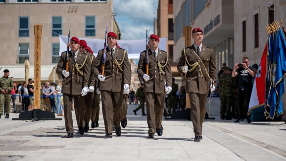 Milanovic-obljetnica-Gavran-FOTO-Linda-Vidovic (74)