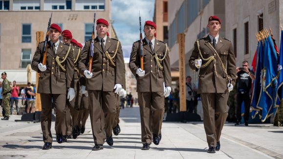 Milanovic-obljetnica-Gavran-FOTO-Linda-Vidovic (75)