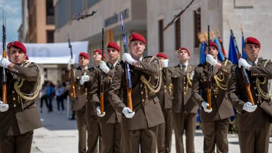 Milanovic-obljetnica-Gavran-FOTO-Linda-Vidovic (76)