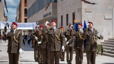 Milanovic-obljetnica-Gavran-FOTO-Linda-Vidovic (77)