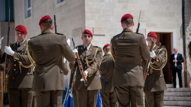 Milanovic-obljetnica-Gavran-FOTO-Linda-Vidovic (78)