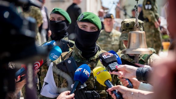 Milanovic-obljetnica-Gavran-FOTO-Linda-Vidovic (8)