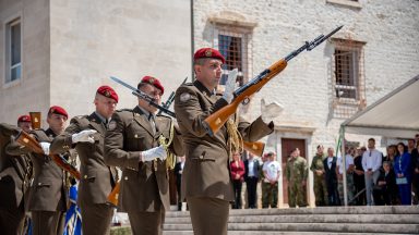 Milanovic-obljetnica-Gavran-FOTO-Linda-Vidovic (81)