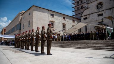 Milanovic-obljetnica-Gavran-FOTO-Linda-Vidovic (82)