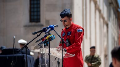 Milanovic-obljetnica-Gavran-FOTO-Linda-Vidovic (85)