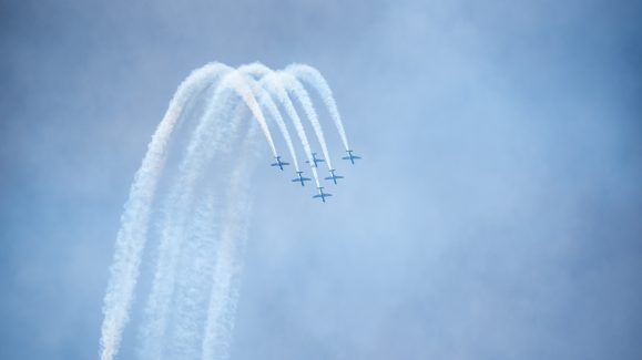 Milanovic-obljetnica-Gavran-FOTO-Linda-Vidovic (86)