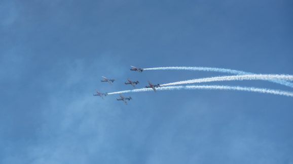 Milanovic-obljetnica-Gavran-FOTO-Linda-Vidovic (88)