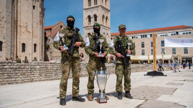 Milanovic-obljetnica-Gavran-FOTO-Linda-Vidovic (9)