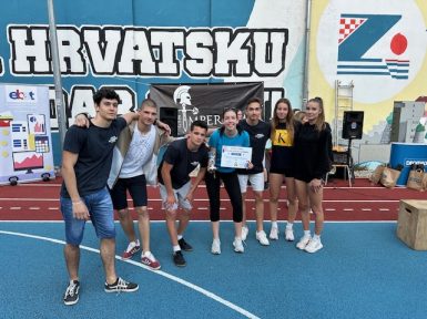 NAJJAČA ŠKOLA U GRADU 2024. (1)