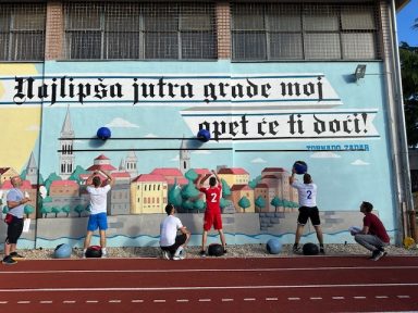 NAJJAČA ŠKOLA U GRADU 2024. (10)