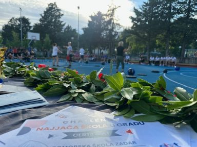 NAJJAČA ŠKOLA U GRADU 2024. (11)