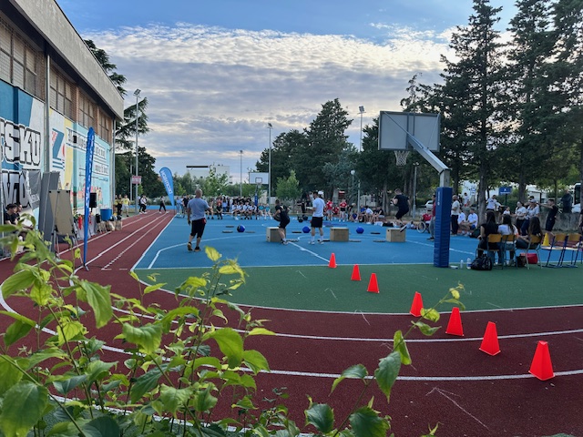 NAJJAČA ŠKOLA U GRADU 2024. (12)